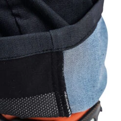 Clogger Denim Chainsaw Trousers -Edelrids Sport Outdoor Store Clogger Denim Zoom Inside 1 05335