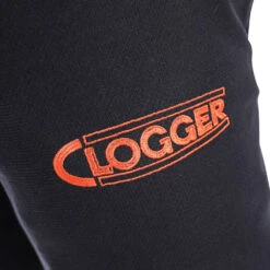 Clogger Wildfire UL Chaps -Edelrids Sport Outdoor Store Clogger Wildfire Chaps Zoom Clogger