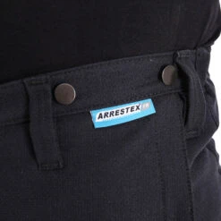 Clogger Wildfire UL Pants -Edelrids Sport Outdoor Store Clogger Wildfire Trousers Side2