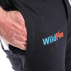 Clogger Wildfire UL Pants -Edelrids Sport Outdoor Store Clogger Wildfire Trousers Zoom Pocket