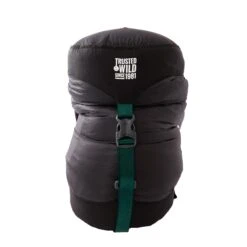 Zodiac 700 -3 To -10°C Down Sleeping Bag 18 Zodiac 700 -3 To -10°C Down Sleeping Bag -Edelrids Sport Outdoor Store Compression Sack cd04aeba fb32 4f58 8cf3 856552aa5869