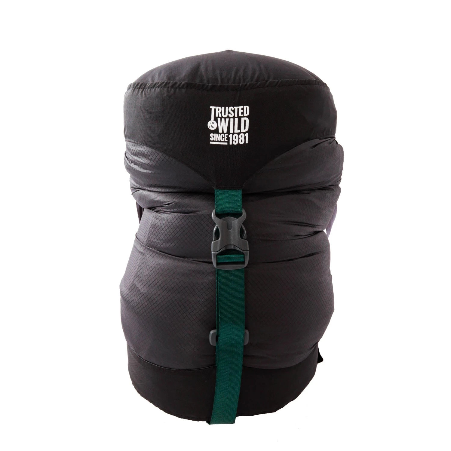 Zodiac 700 -3 To -10°C Down Sleeping Bag 10 Zodiac 700 -3 To -10°C Down Sleeping Bag - Image 8