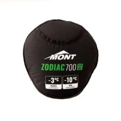 Zodiac 700 -3 To -10°C Down Sleeping Bag 17 Zodiac 700 -3 To -10°C Down Sleeping Bag -Edelrids Sport Outdoor Store Compression sack bottom 1a1a3af0 e6fb 4dc6 97bd 6a63fe0fe8ce