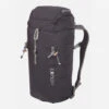 Exped Core 25 -Edelrids Sport Outdoor Store Core25 black