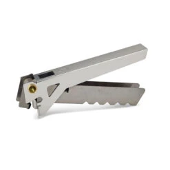 Primus Crimp Pot Gripper