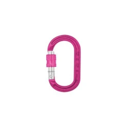 DMM XSRE Lock 16 DMM XSRE Lock -Edelrids Sport Outdoor Store DMM XSRE Lock Accessory Carabiner Pink 900x 2196bda7 ed81 4e48 b271 544daa91a582