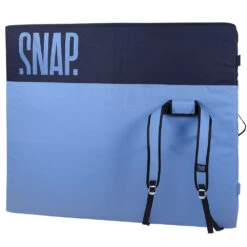 Snap Climbing Hip Crash Pad