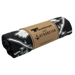 Teufelberger Tspirit T-Shirt -Edelrids Sport Outdoor Store DSC05284