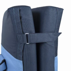 Snap Climbing Hip Crash Pad -Edelrids Sport Outdoor Store DSC0530