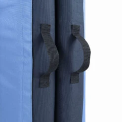 Snap Climbing Hip Crash Pad -Edelrids Sport Outdoor Store DSC0533