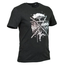 Teufelberger Tspirit T-Shirt