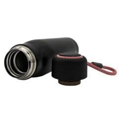 Teufelberger TBottle 600mL -Edelrids Sport Outdoor Store DSC05447