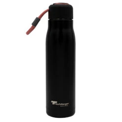 Teufelberger TBottle 600mL
