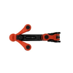 Teufelberger K1 Keeper -Edelrids Sport Outdoor Store DSC05817 1