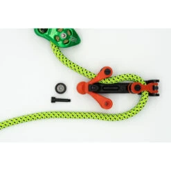 Teufelberger K1 Keeper -Edelrids Sport Outdoor Store DSC05828