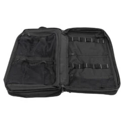 Teufelberger Gear Mule -Edelrids Sport Outdoor Store DSC05882 1