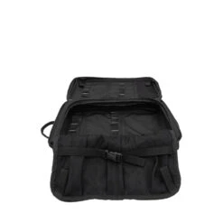 Teufelberger Gear Mule -Edelrids Sport Outdoor Store DSC05891 1