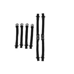 Teufelberger Gear Mule -Edelrids Sport Outdoor Store DSC05900 1