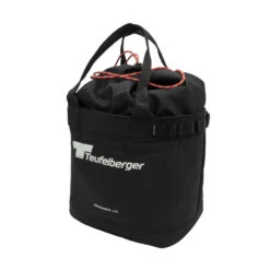 Teufelberger Bucket Mule 30L -Edelrids Sport Outdoor Store DSC05914