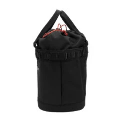 Teufelberger Bucket Mule 30L -Edelrids Sport Outdoor Store DSC05918