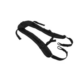 Teufelberger Mule Shoulder Straps (Pair)