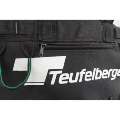 Teufelberger Mighty Mule 80L -Edelrids Sport Outdoor Store DSC05967