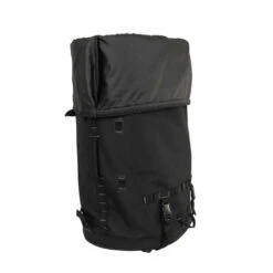 Teufelberger Mighty Mule 80L -Edelrids Sport Outdoor Store DSC05969 1