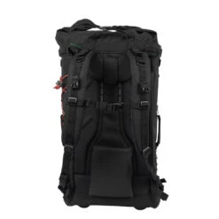 Teufelberger Mule Shoulder Straps (Pair) -Edelrids Sport Outdoor Store DSC05986