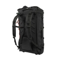 Teufelberger Mule Shoulder Straps (Pair) -Edelrids Sport Outdoor Store DSC05992