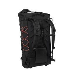 Teufelberger Mule Shoulder Straps (Pair) -Edelrids Sport Outdoor Store DSC05994