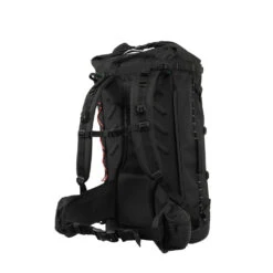 Teufelberger Mule Waist Belt -Edelrids Sport Outdoor Store DSC06000