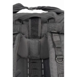 Teufelberger Mule Shoulder Straps (Pair) -Edelrids Sport Outdoor Store DSC06008