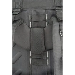 Teufelberger Mule Shoulder Straps (Pair) -Edelrids Sport Outdoor Store DSC06016