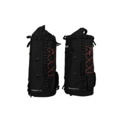 Teufelberger Mighty Mule 80L -Edelrids Sport Outdoor Store DSC06054