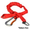 Dale Jury Chainsaw Lanyard Pro Offset