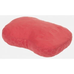 Exped Deep Sleep Pillow 9 Exped Deep Sleep Pillow -Edelrids Sport Outdoor Store DeepSleepPillowMrubyred 7640171997001