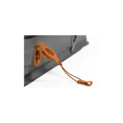 Exped DeepSleep Mat Duo 7.5 M -Edelrids Sport Outdoor Store DeepSleep Combopin