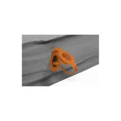 Exped DeepSleep Mat Duo 7.5 M -Edelrids Sport Outdoor Store DeepSleep Combopininuse