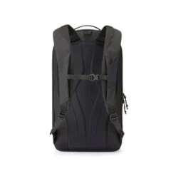 Lowe Alpine Depot 28 8 Lowe Alpine Depot 28 -Edelrids Sport Outdoor Store Depot28 Black FDP 95 BLK Back 800x 5aa0e45b f9ed 410b 9995 df384df23745