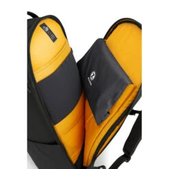 Lowe Alpine Depot 28 9 Lowe Alpine Depot 28 -Edelrids Sport Outdoor Store Depot28 Black FDP 95 BLK Detail1 800x dbf924ab 2b55 4aa9 b80a 6b5fceef22ca