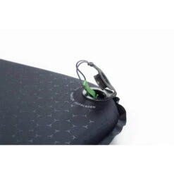 Exped Sim 3.8 M -Edelrids Sport Outdoor Store Detail SIM black valve pin