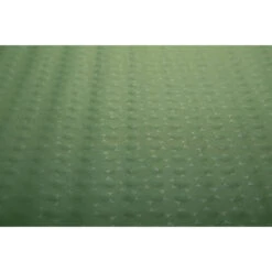 Exped Sim Lite 3.8 M -Edelrids Sport Outdoor Store Detail SIM lite pattern