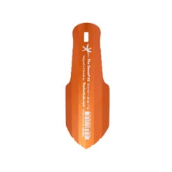 Helinox Deuce Of Spades -Edelrids Sport Outdoor Store Deuceno2SIZED 0001 ORANGE 800x 528e2545 3889 478b a14e d95be390273d