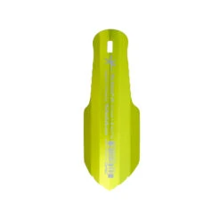 Helinox Deuce Of Spades -Edelrids Sport Outdoor Store Deuceno2SIZED 0002 LIME 800x 6ddc5c00 3aa5 4e6a adaa 94ae3757ac53