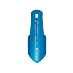 Helinox Deuce Of Spades -Edelrids Sport Outdoor Store Deuceno2SIZED 0003 ICE 800x 7457aa8d e3bc 4842 8222 bd7599913e98