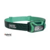 Petzl Tikkina Headlamp -Edelrids Sport Outdoor Store E060AA02 TIKKINA LowRes