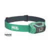 Petzl Actik Headlamp 2 Petzl Actik Headlamp -Edelrids Sport Outdoor Store E063AA02 ACTIK LowRes