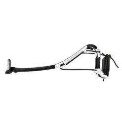 Petzl IKO -Edelrids Sport Outdoor Store E104AA00 IKO focus 2 LowRes