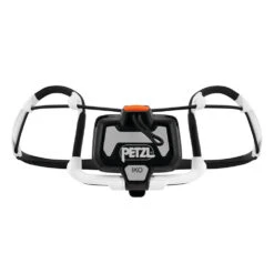Petzl IKO -Edelrids Sport Outdoor Store E104AA00 IKO focus 5 LowRes