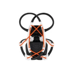 Petzl IKO -Edelrids Sport Outdoor Store E104AA00 IKO focus 6 LowRes